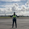 Creator avatar