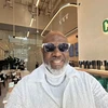 Creator avatar