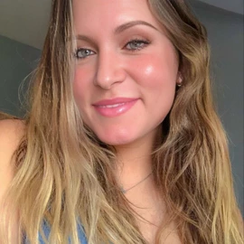Steph McMahon profile image