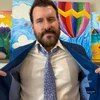 Creator avatar