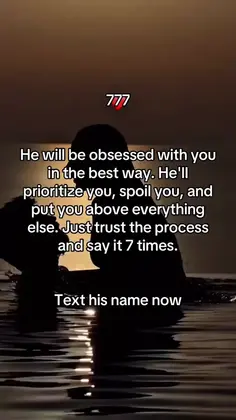 Featured post 1