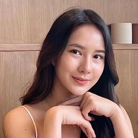 hazel chan profile image