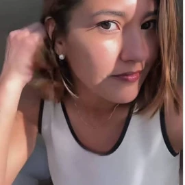 DrJennifer Albert profile image