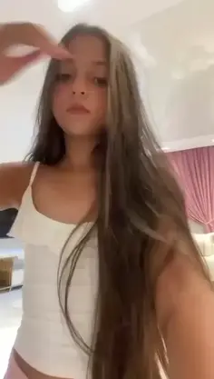 Featured post 6