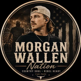 @MorganWalllenOfficial_ profile image