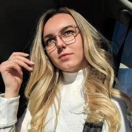 Johnson andreea profile image
