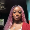 Creator avatar