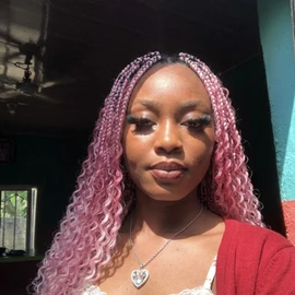 Kimberly πππ profile image