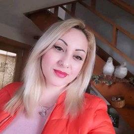 CLARADONALD.. profile image