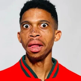 EKEH MONEY profile image