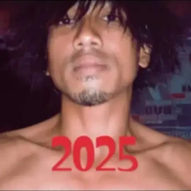 Alih Zaidong profile image