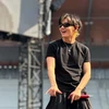 Creator avatar