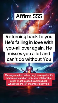 Featured post 1