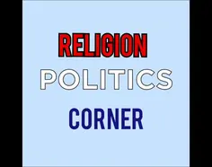 Featured post 1