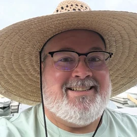 George Henry profile image