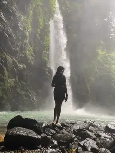 Featured post 1