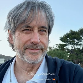 David Okpare profile image