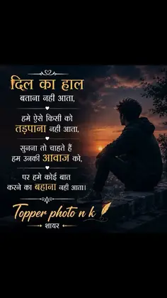 Featured post 4