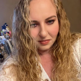 maria Alexandra profile image