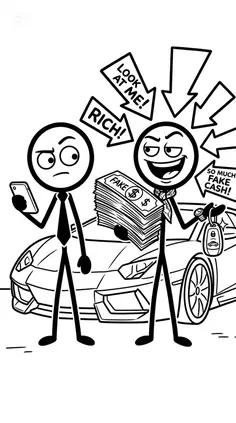 Featured post 3