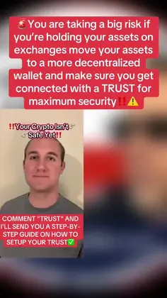 Featured post 2