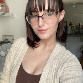 jessy Scarey profile image