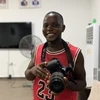 Creator avatar