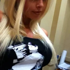 Gonna jene Daddio profile image