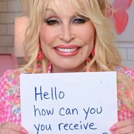 parton profile image