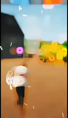 Featured post 3