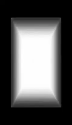 Featured post 1