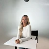 Creator avatar