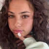 Creator avatar