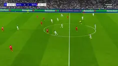 Featured post 8