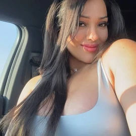 donald Elizabeth profile image