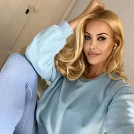 betty Kennedy profile image