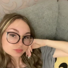 lil angela profile image