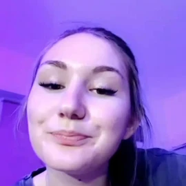 jenny Ella profile image
