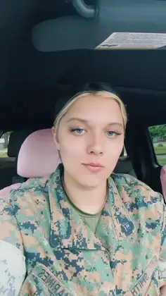 Featured post 2