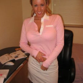 Jeccica Lorence profile image