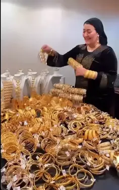 Featured post 1
