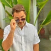 Creator avatar