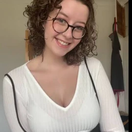 user1464759 profile image