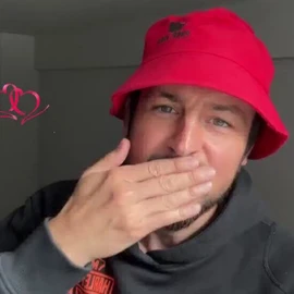 Tyler hyne profile image