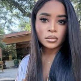 Harvey Ticarion mekeshia profile image