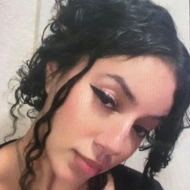 Michelle profile image