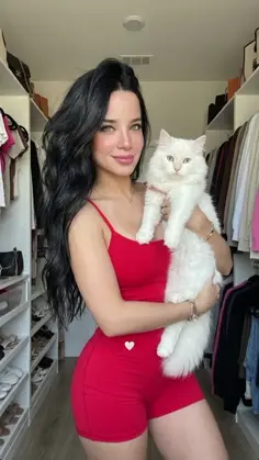 Featured post 3