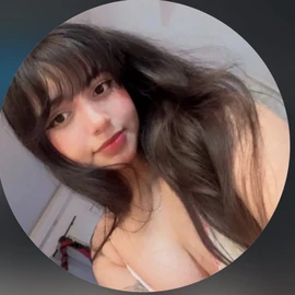 Sonia Ryberg profile image