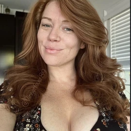 Amelia robert profile image