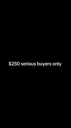 Featured post 5